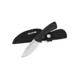 BUCK KNIVES Couteau 684 Small BuckLite Max II