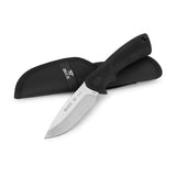 BUCK KNIVES Couteau BuckLite Max II - Large