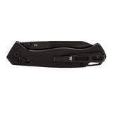 BUCK KNIVES Couteau 698 Ferrox - Noir