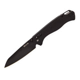 BUCK KNIVES Couteau 698 Ferrox - Noir