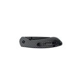 BUCK KNIVES Couteau 743 Mini Sovereign