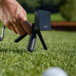 Moniteur d'élan de golf Approach R10 portable
Garmin 010-02356-00