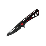 BUCK KNIVES Couteau 811 Trace Ops