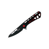 BUCK KNIVES Couteau 813 Mini Trace Ops