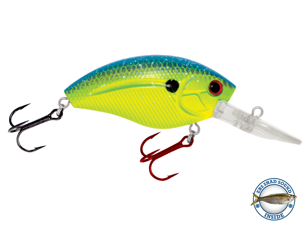 POISSON NAGEUR DEEP CRANKBAIT WXM CRKDD 80F GOLD CAPERLAN POISSON NAGEUR DEEP CRANKBAIT WXM CRKDD 80F GOLD CAPERLAN