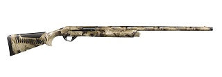 BENELLI Super Black Eagle III - Optifade Marsh - 12ga - 28" - 3,5 pouces 10385