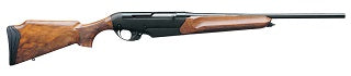 BENELLI R1 Bois 308win 11777