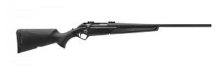 BENELLI LUPO 30-06SPRG 22 SYN NS 5RD MT5/8 11900