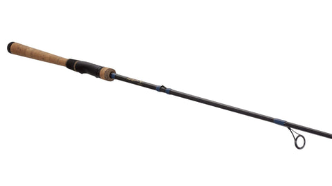 Canne à lancer léger Defy Gold - 7'1''