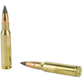 winchester Deer Season XP 308 Win. 150 Grain Extreme Point Pointe en polymère