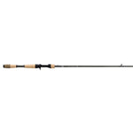 Canne à lancer lourd Eagle Bass XFC-2