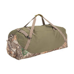 Allen Sac de voyage Terrain Basin, X-Large, olive et bord Realtree