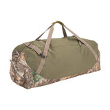 Allen Sac de voyage Terrain Basin, X-Large, olive et bord Realtree