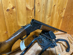 Fusil de Chasse Remington 812