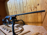 Fusil de Chasse Remington 812