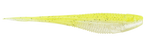 rapala THE JERK™ (CRUSHCITY™) 3.75''