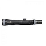 burris Eliminator V Scope 5-20x-50mm – X96 Reticle 200155