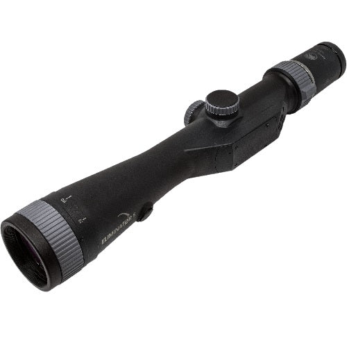 Burris Eliminator V