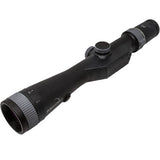 burris Eliminator V Scope 5-20x-50mm – X96 Reticle 200155