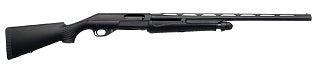 BENELLI Nova Noir 20ga 20030