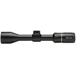 Burris Fullfield IV Scope 3-12x42mm Long Range MOA 200488