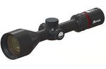 Burris Fullfield 3-12x56mm E3 KSB 201540