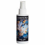 Meunerie Soucy CAMOUFLE TERRE
