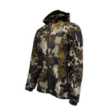 CONNEC MANTEAU SLIKKE XT IMPERMÉABLE - OUTVISION
