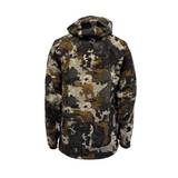 CONNEC MANTEAU SLIKKE XT IMPERMÉABLE - OUTVISION