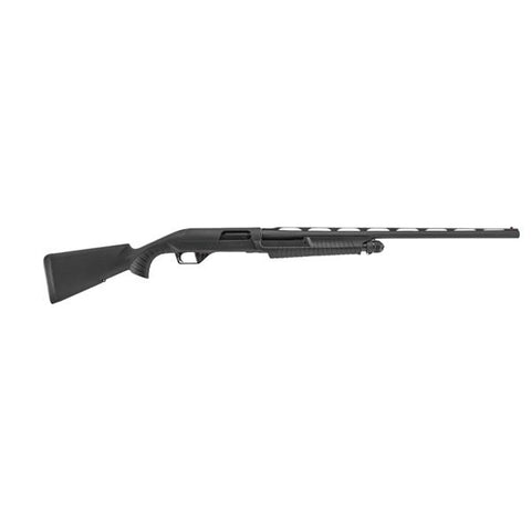 BENELLI Fusil à pompe NOVA 3 - 12 GA