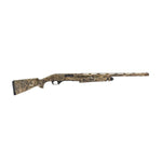BENELLI Fusil à pompe Nova 3 Max-7 - 12Ga