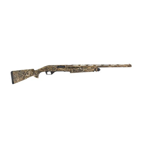 BENELLI Fusil à pompe Nova 3 Max-7 - 12Ga