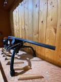 Fusil de chasse BAIKAL modèle 58