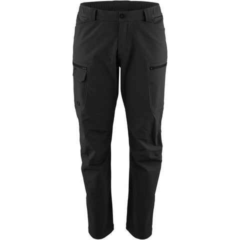 CONNEC PANTALON DE PROSPECTION