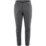 CONNEC PANTALON FLEX II - ASPHALT
