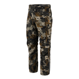 CONNEC PANTALON IMPERMÉABLE SLIKKE XT - OUTVISION
