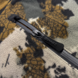 CONNEC PANTALON IMPERMÉABLE SLIKKE XT - OUTVISION
