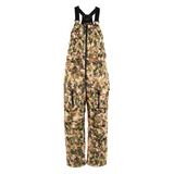CONNEC PANTALON INDUCTION II ISOLÉ ET IMPERMÉABLE - 3XL