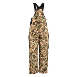CONNEC PANTALON INDUCTION II ISOLÉ ET IMPERMÉABLE - 3XL