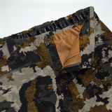 CONNEC PANTALON SLIKKE XT FEMME IMPERMÉABLE -G/L