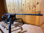 Carabine Savage modèle 20