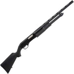 SAVAGE Stevens 320 Field Grade 20 GA 3″ 26″