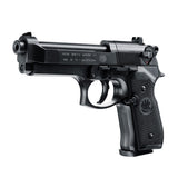 Pistolet À Air Beretta M92 FS d’Umarex