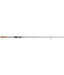 Canne Elite Bass Lancer Léger 7'