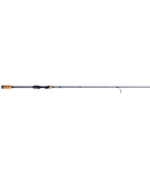 Canne Elite Bass Lancer Léger 7'