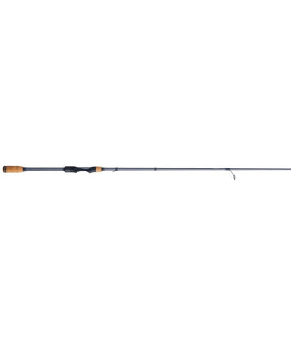 Canne Elite Bass Lancer Léger 7'