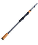 Canne Elite Bass Lancer Léger 7'
