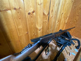 Carabine Winchester 1894 32 SPECIAL (1903)