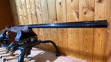 Fusil de Chasse Ithaca Model 900