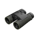 BURRIS Jumelles Signature LRF 10x42 - Vert/Gris 300299